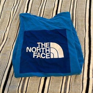 Men’s North Face T-Shirt